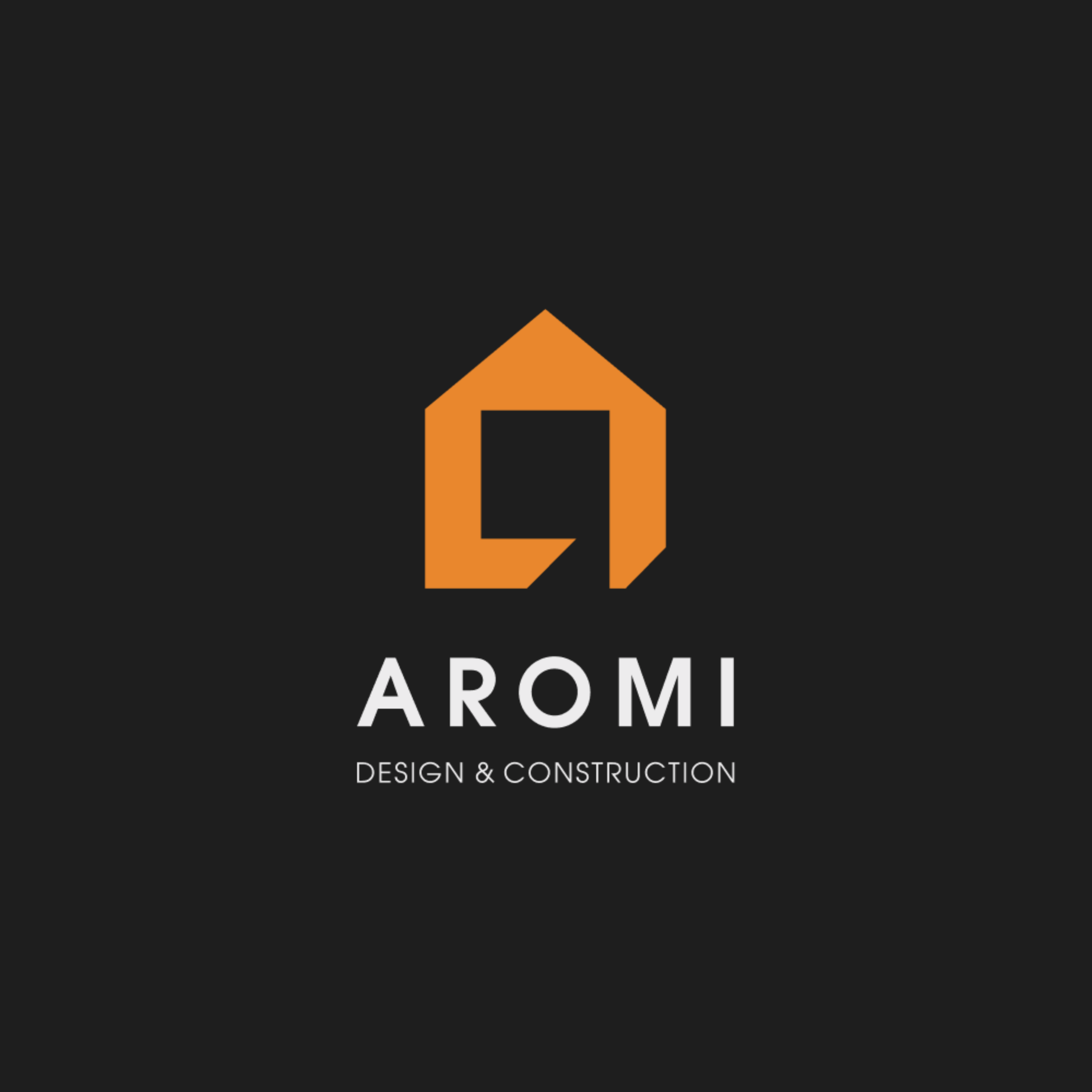 Aromi Avatar
