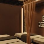 Top 3 spa phong cách Nhật Bản ấn tượng, thu hút 6