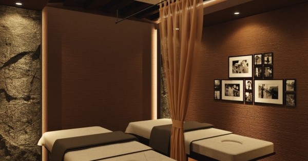 Top 3 spa phong cách Nhật Bản ấn tượng, thu hút 208